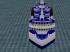 F�hrschiff FMS "Schleswig-Hols im EEP-Shop kaufen